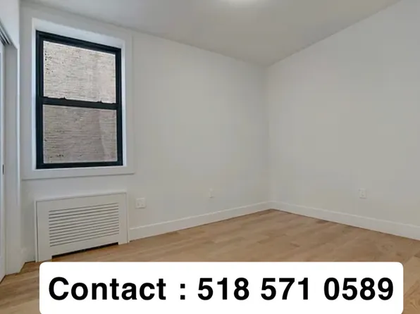 30-38 29th St #3D, Astoria, NY 11102