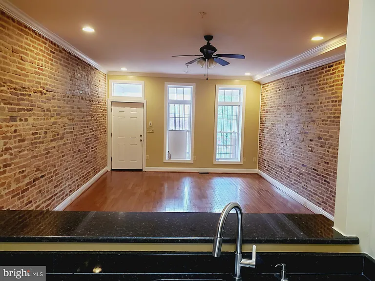 1624 Gwynns Falls Pkwy #1 — Photo 7