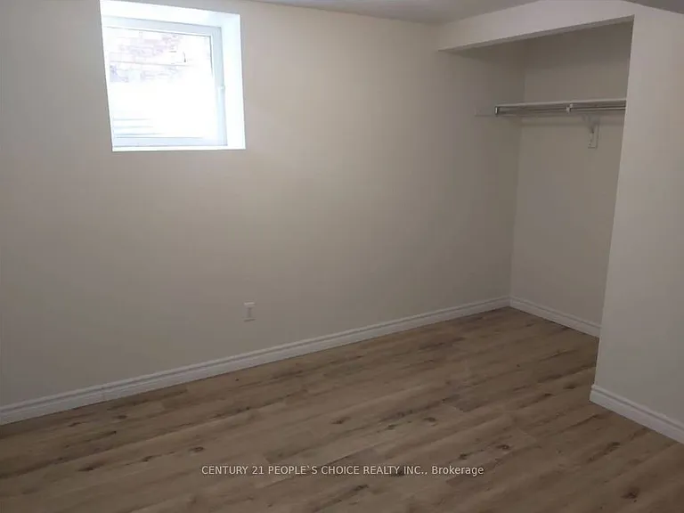 46 Bevan Cres #BASEMENT — Photo 9