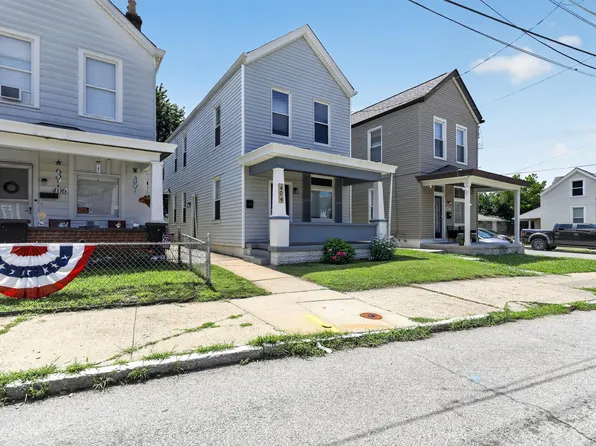 404 5th Ave, Dayton, KY 41074
