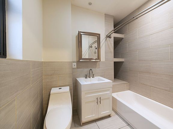 5th image of 561 Lenox Ave #19A