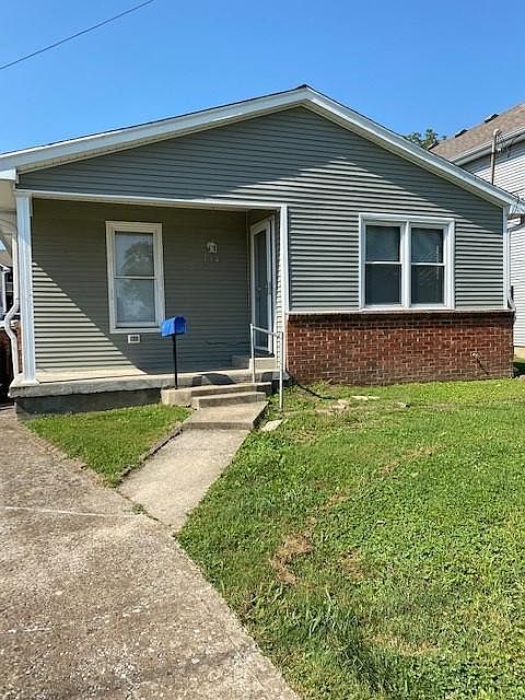 1st image of 114 Burley Ave