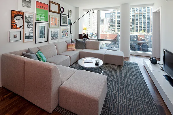 Sold by Brown Harris Stevens | media 15