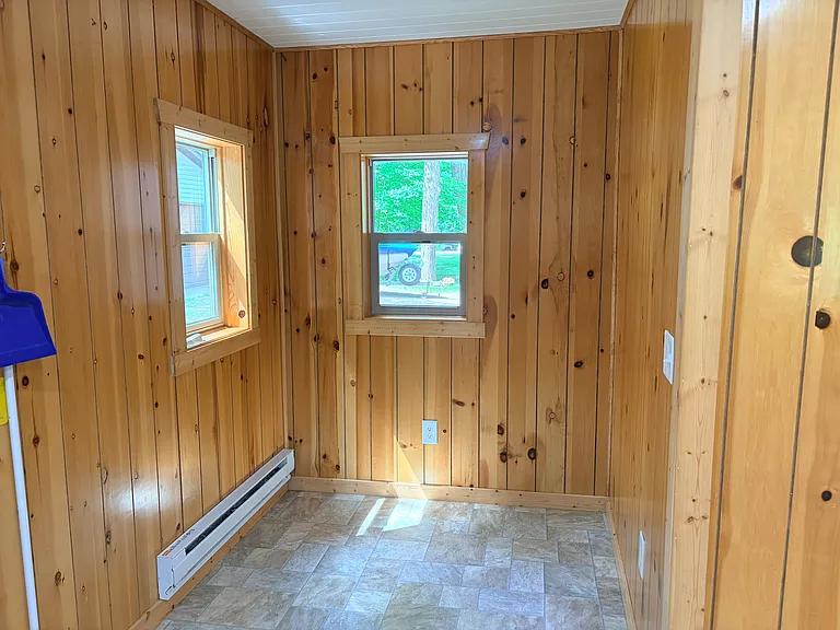 2929 Westedge Blvd — Photo 11