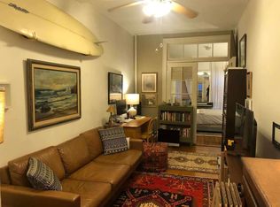 182 Withers St #2R, Brooklyn, NY 11211