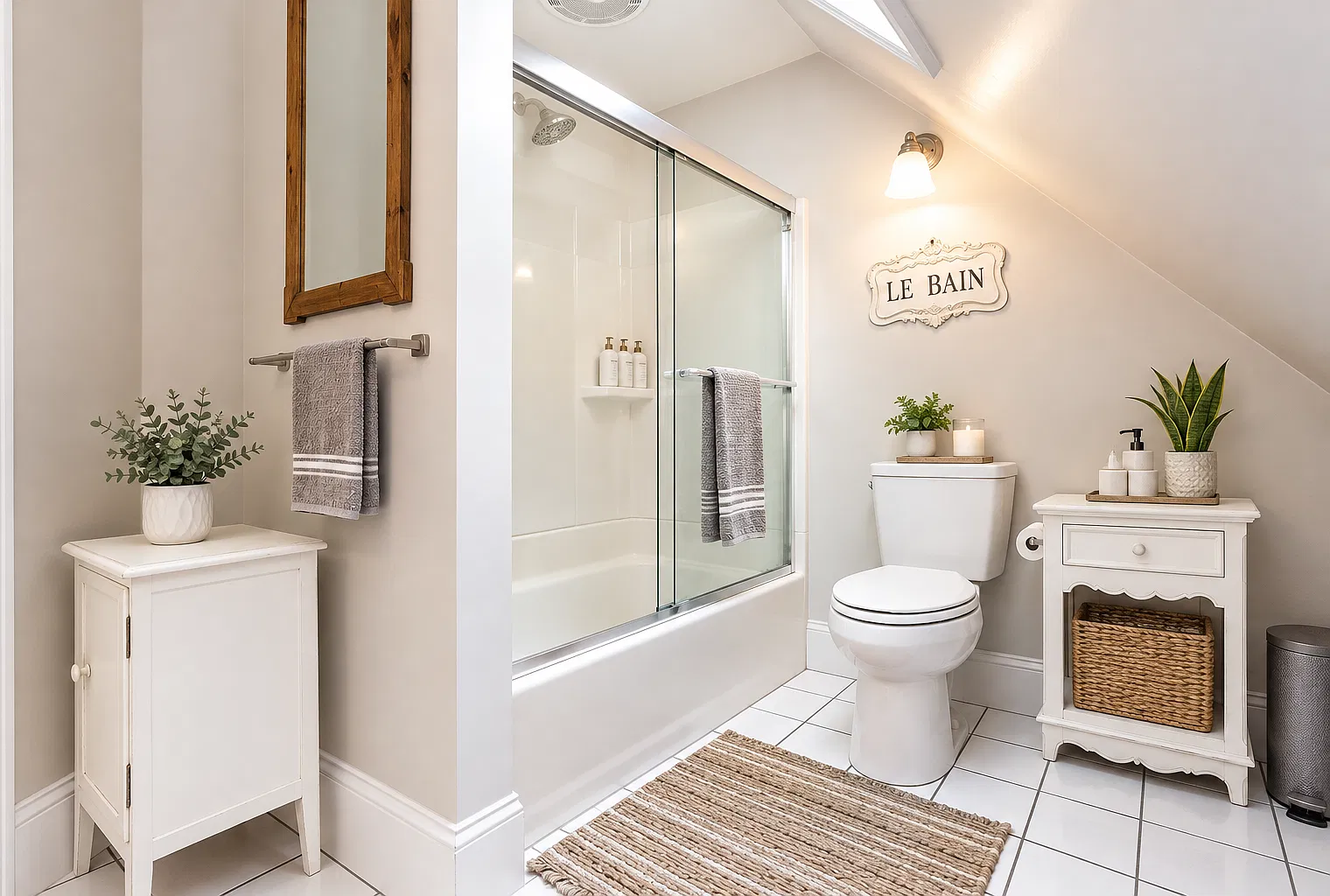 1 bed, 925 sqft, $2,050 — Photo 2