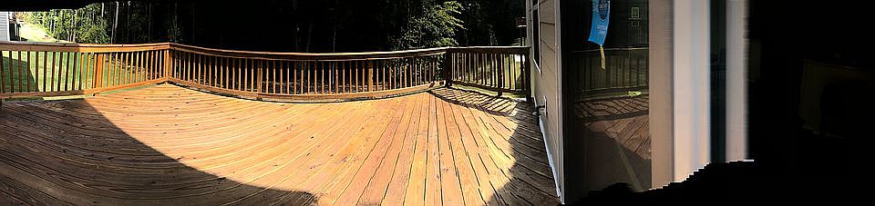 2nd image of 8501 Everwood Ave