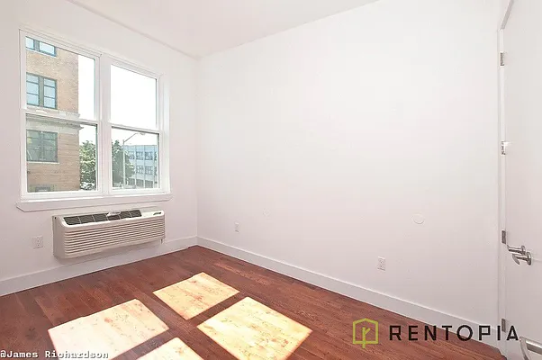 Rented by Rentopia | media 29