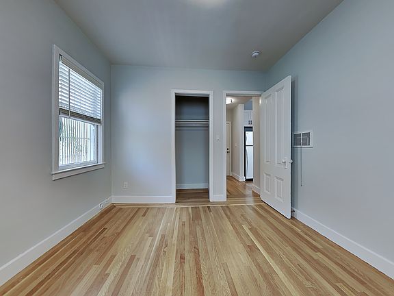 2nd image of 1677 Bush St #16