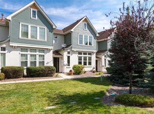 9646 W Hinsdale Place, Littleton, CO 80128