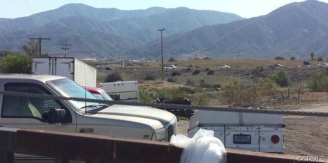 2nd image of 10567 Orange Grove Pl