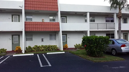 2500 Fiore Way Photo 1