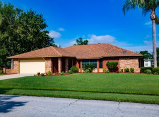 914 Peach Ave NE, Palm Bay, FL 32907