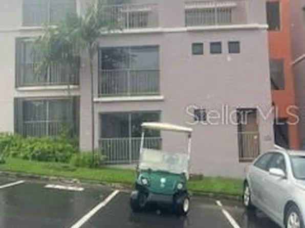 150 Palmas Dr APT 134, Humacao, PR 00791