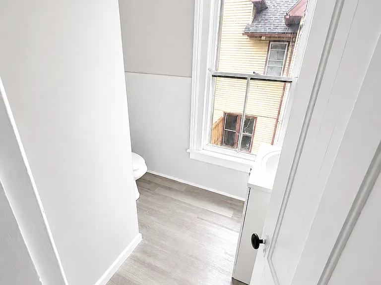 74 Holmes Ave #2 — Photo 10