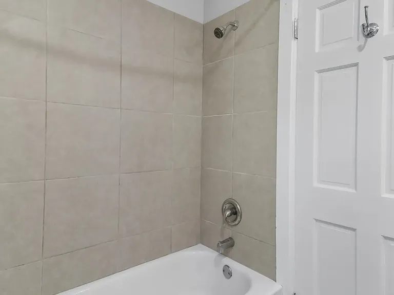 789 N McKinley Rd #4 — Photo 24