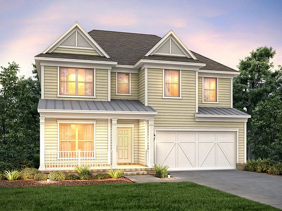 Home Exterior 55