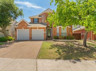4209 Wilson Ln, Carrollton, TX 75010