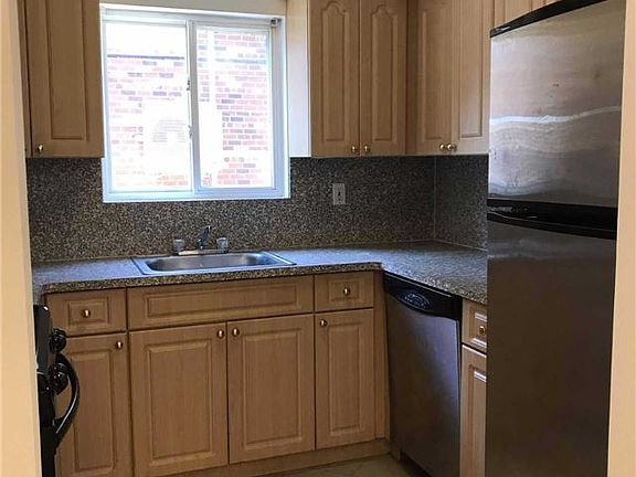 2nd image of 15814 72nd Ave #1