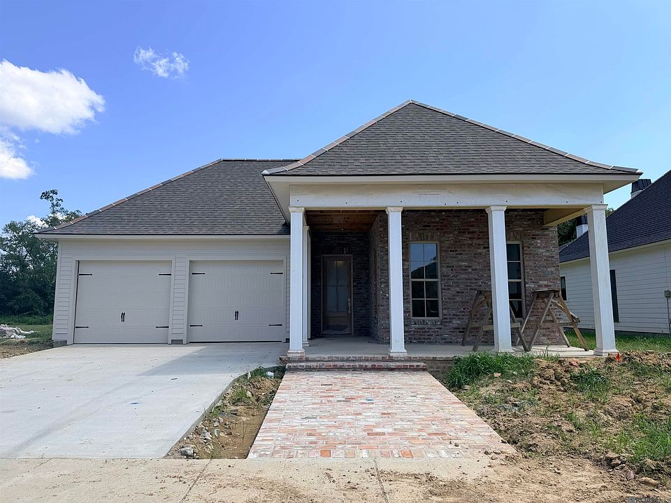1st image of 8643 Greenbrier Cove Rd
