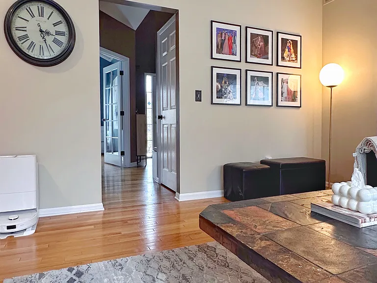 1760 Dogwood Trl — Photo 13
