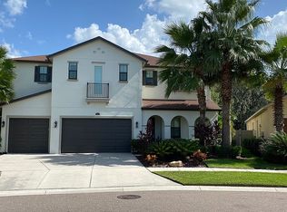 14235 Avon Farms Dr, Tampa, FL 33618