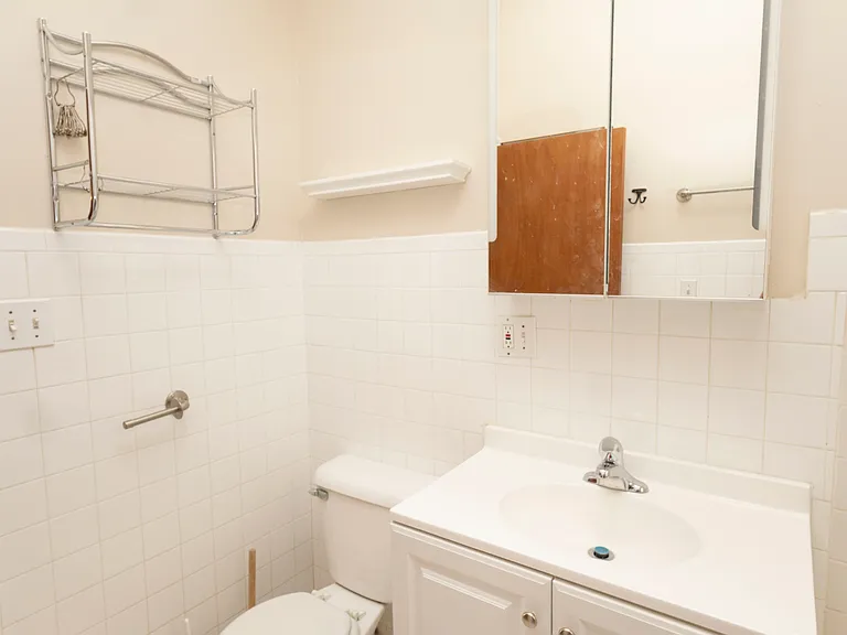 1516 W Farwell Ave #1 — Photo 9