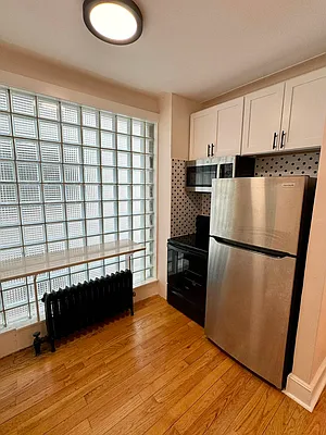 Rented by Tolmas Corporation | media 5