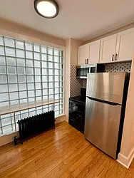 Rented by Tolmas Corporation