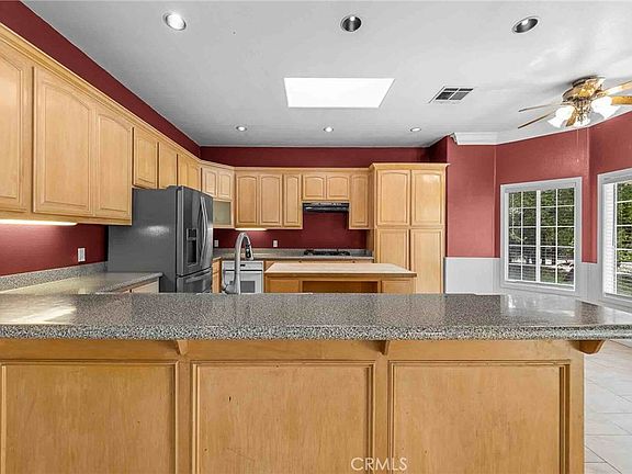 2nd image of 32245 Refa St