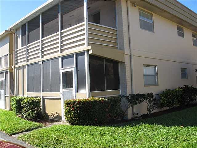 2nd image of 629 Monaco N #629 N