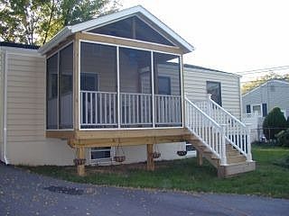 2nd image of 45 Prangs Ln