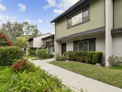 8744 Wyngate St, Los angeles, CA, 91040