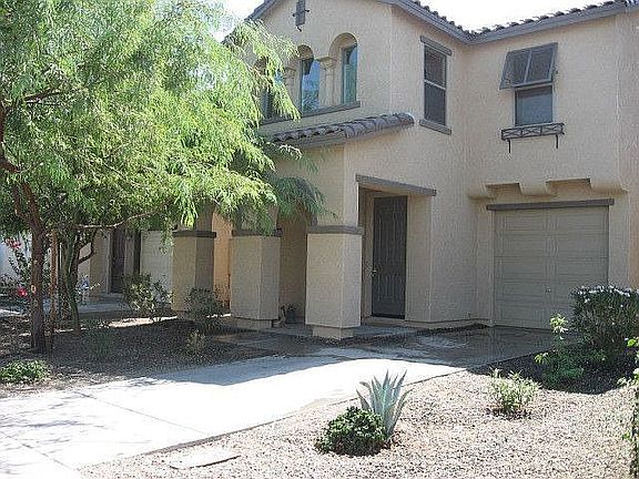 2nd image of 6423 W Sophie Ln