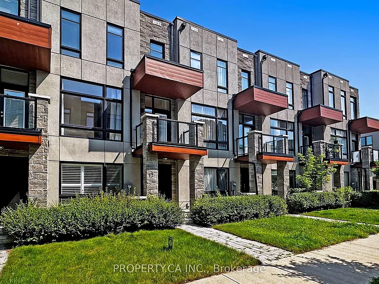 13 Mogul Rd — Photo 3