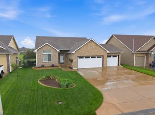 1418 S Alden St, Wichita, KS 67230