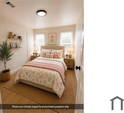 1421 W 90th Pl — Photo 4