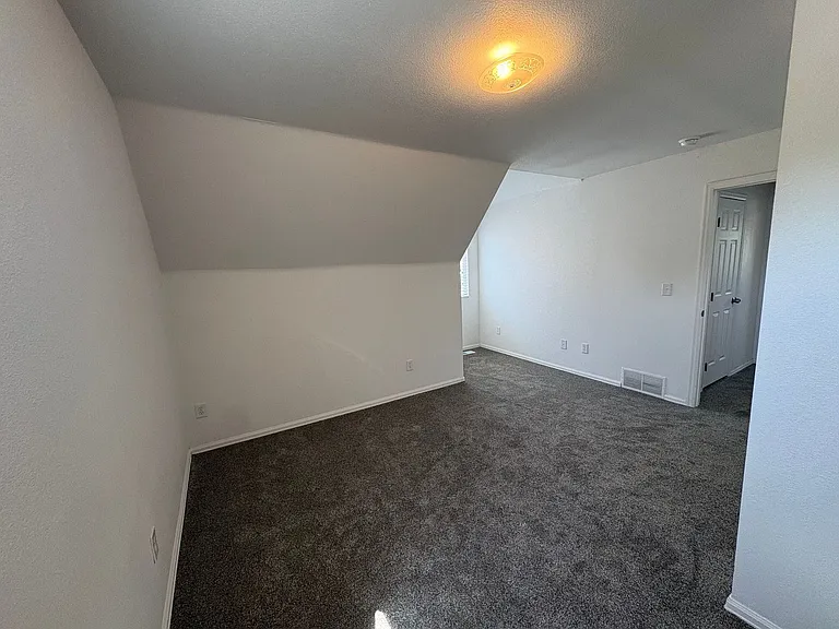 324 21st Ave #A — Photo 34