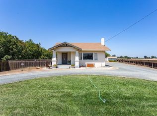 14460 Byron Hwy, Byron, CA