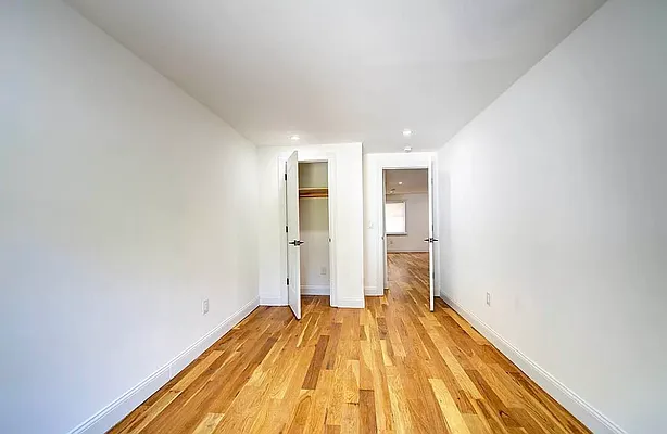 Rented by Stuyvesant Heights Realty Corp | media 10