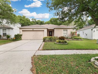 18310 Elmhurst Ln, Tampa, FL, 33647