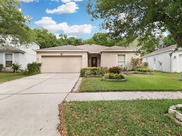 18310 ELMHURST LANE, TAMPA, FL 33647