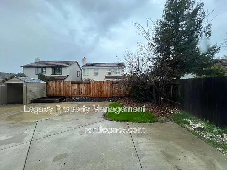 2157 Promise Way — Photo 20