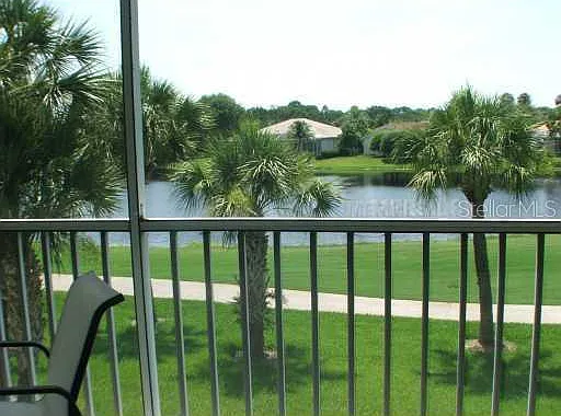 9480 High Gate Dr #2125 — Photo 12