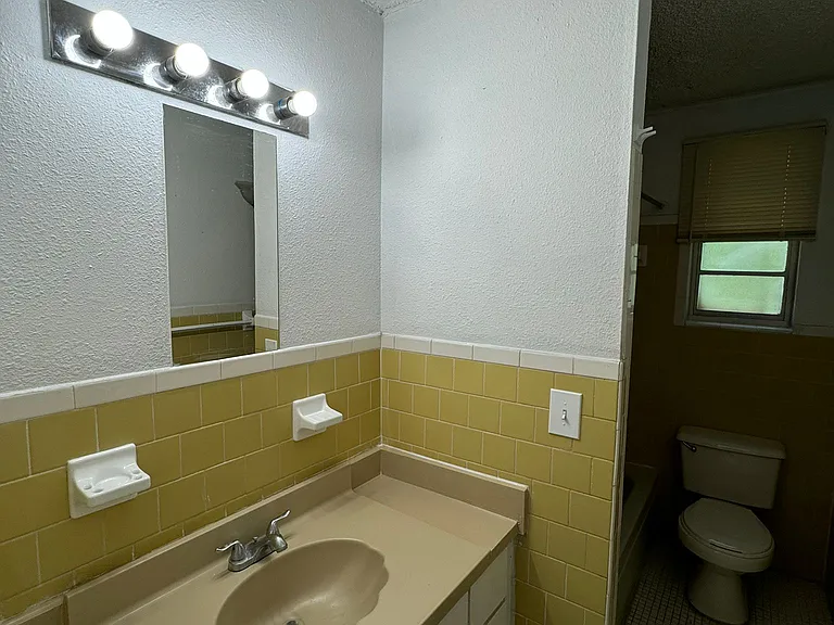 5141 Shenandoah Ave — Photo 33
