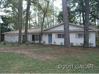 1st image of 3415 NW 13th Ave