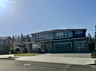 3233 Nw Valley, Saint Camas, WA 98607