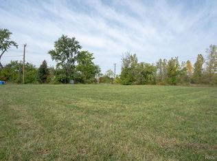 3369 14th St, Detroit, MI 48208