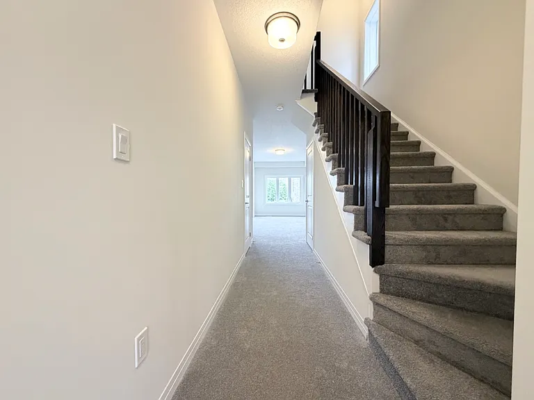 660 Colborne St W #78 — Photo 3