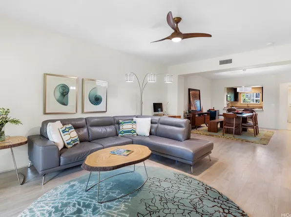 437 Kailua Rd APT 6107, Kailua, HI 96734